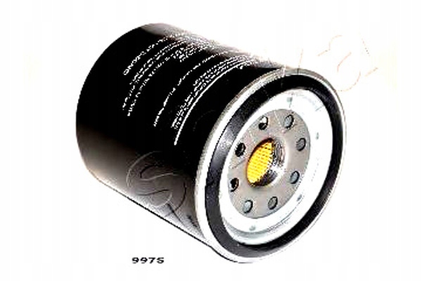 ASHIKA 30-09-997 FILTRE CARBURANTS