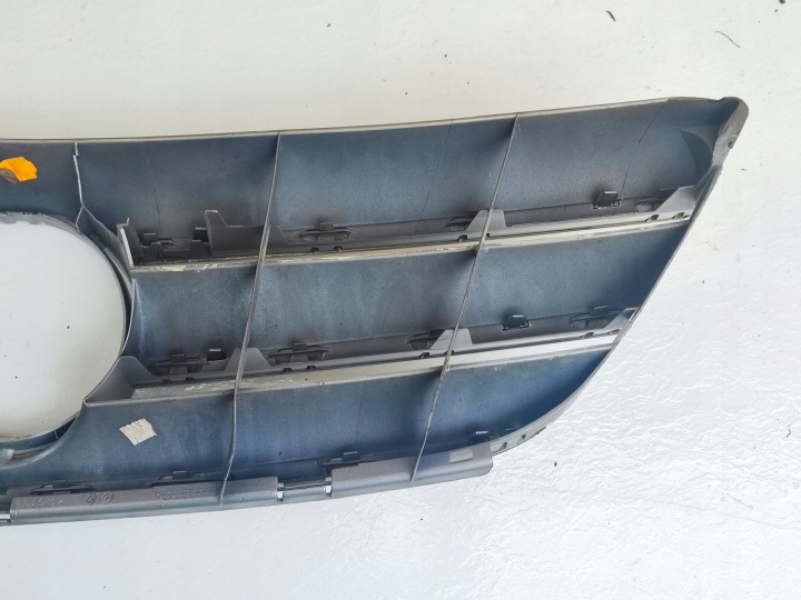 GRILLE CALANDRE MERCEDES B W245 A W169 06-08 A1698800883