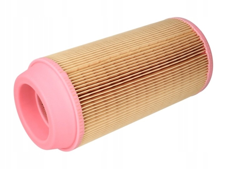 FILTRE AIR MANN-FILTER C 11 100 C11100