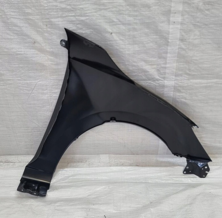 MAZDA DEMIO AILE AVANT GAUCHE NEUF ORIGINAL D09H-52-211