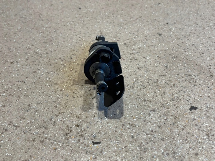 POMPE CARBURANTS WEBASTO BMW 5 G30 G31 G38 9320479