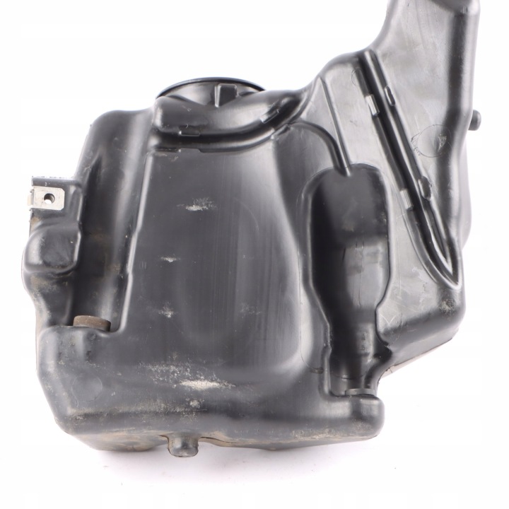 MERCEDES W204 RÉSERVOIR LAVE-GLACES A2048601960