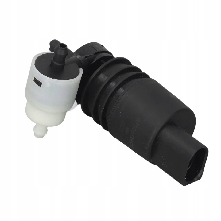 POMPE PRALKI AVANT VITRES 67126938620 EFEKTYWNA POMPE LAVE-GLACE RI