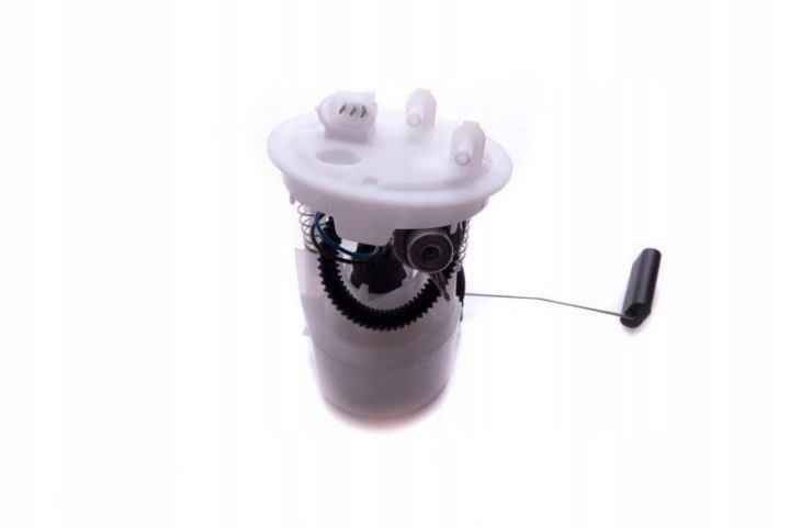 POMPE CARBURANTS RENAULT MEGANE I SCENIC I 7700431718