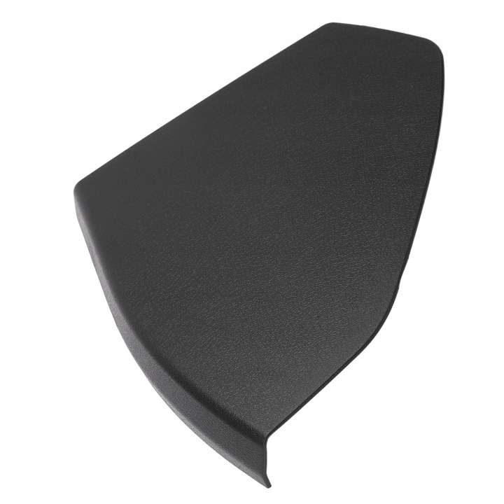 GARNITURE GORNEJ COUVERCLES AVANT PORTES A2117270148 SUBSTITUT POUR 7N