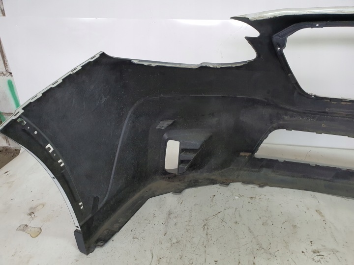PARE-CHOCS AVANT SUBARU OUTBACK, 20 57704AN01A