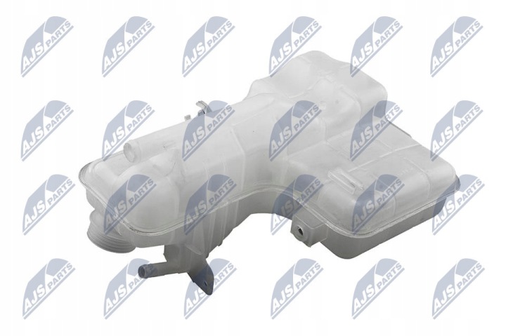 RÉSERVOIR D'EXPANSION LIQUIDE CZW-RE-003 NTY
