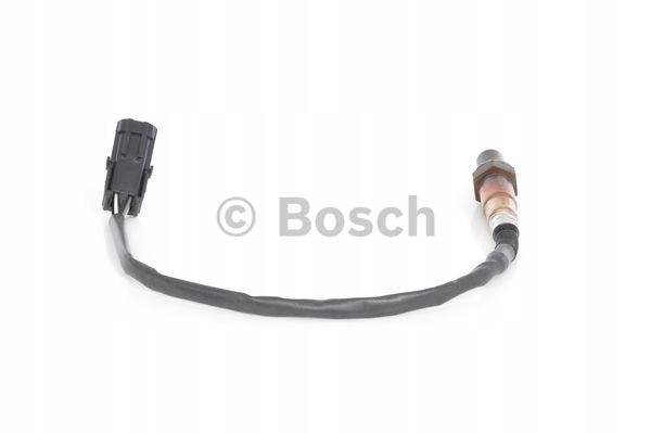 BOSCH 0 258 006 537 SONDE LAMBDA