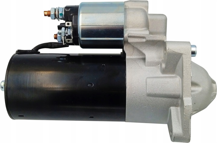 DÉMARREUR CITROEN JUMPER 2.8 HDI 04/02-