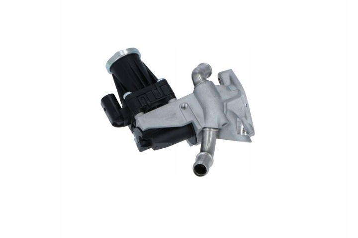 VANNE EGR FORD 2.2 TDCI 11-