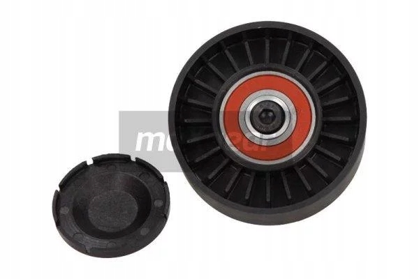 55059MG/ROLKA GALET COURROIE WIELOROWK. BMW M57