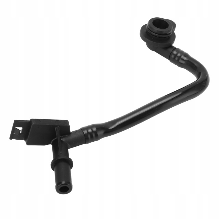 TUYAU CHODNICY EAU CHODNICY 504102965 REMPLACEMENT POUR FIAT DUCATO 110 3E