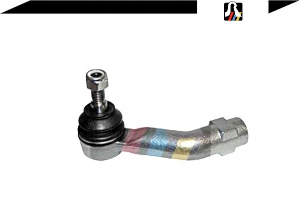 EMBOUT BIELLE DE POUSSÉE ALFA ROMEO GAUCHE