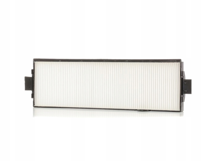 STARK SKIF-0170149 FILTRE VENTILATION ESPACES PASAZERSKIEJ VERS SAAB 900 II