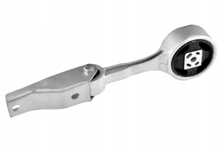 COUSSIN MOTEUR ARRIÈRE SEAT IBIZA IV 1.2 02-