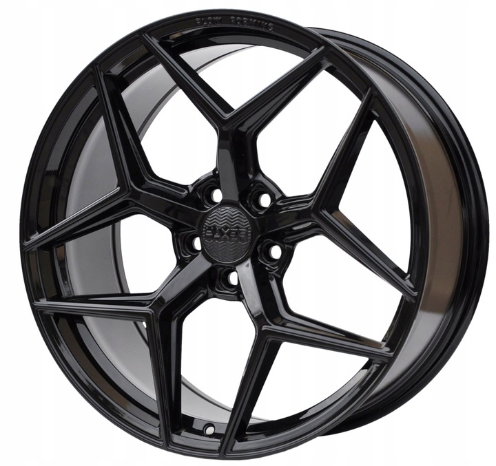 LLANTAS 19'' MERCEDES W202 W203 W204 W205 CL W140 