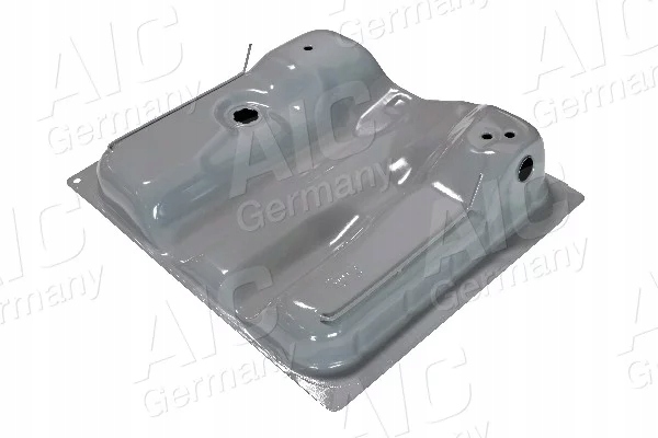 RÉSERVOIR CARBURANTS 54040 AIC