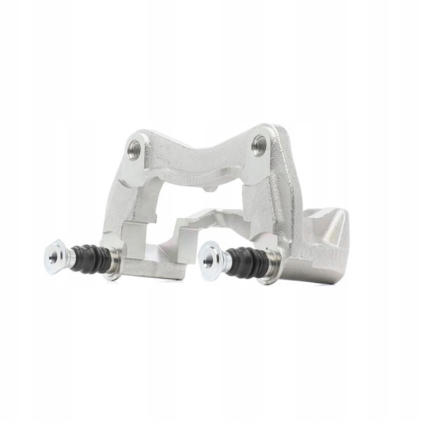 RIDEX 1009C0025 FIXATION ÉTRIER DE FREIN DE FREIN VERS VOLVO V40 UNIVERSEL (645) AVANT