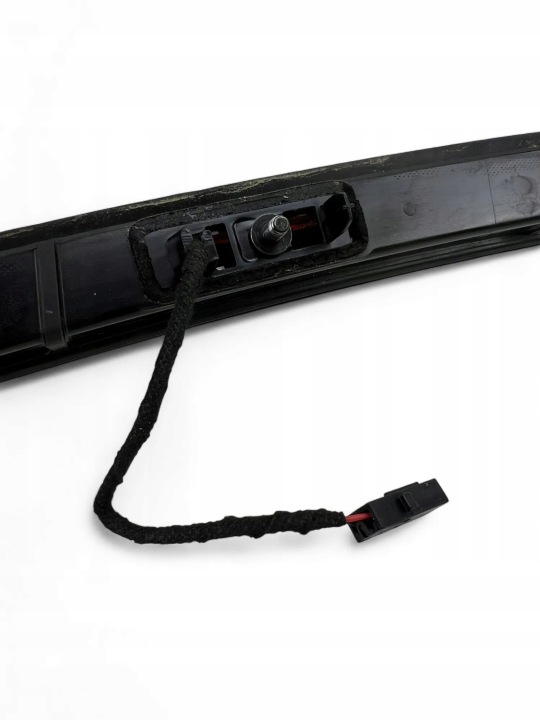 LANTERNE STOP AUDI OE 8W8945097