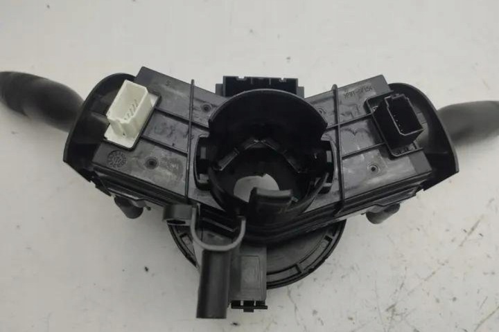 MANETTES OPEL INSIGNIA B SPORTS TOURER (Z18) 39088755 1.6L DIESEL 100KW 2018