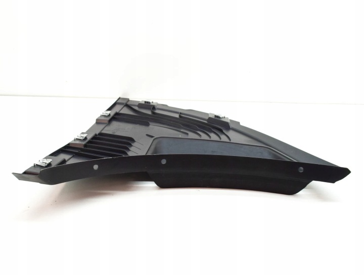 AUDI E-TRON GT AVANT DROIT INFÉRIEUR INTÉRIEUR 9J1809958D OEM