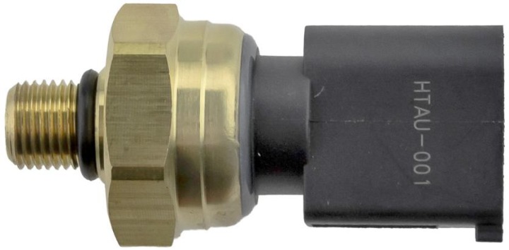 NTY EFP-AU-001 CAPTEUR PRESSION CARBURANTS