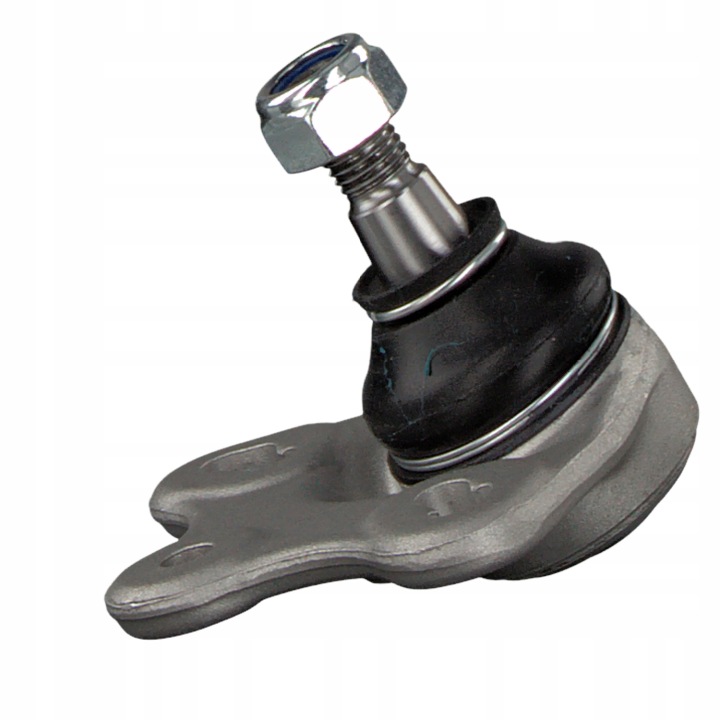 PIVOT BRAS DE SUSPENSION AVANT FEBI 32296