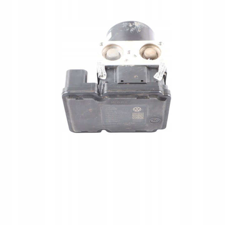 POMPE ABS VW/SKODA/SEAT/AUDI OE 1K0907379BD/1K0614517CN