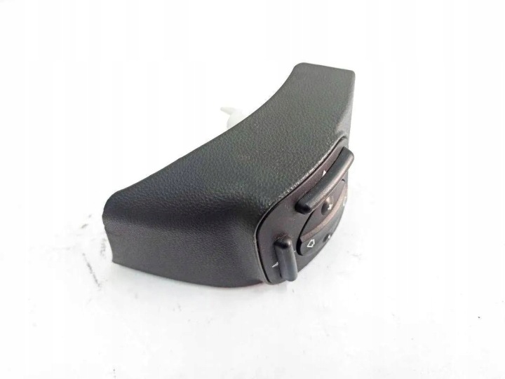 BOUTONS COMMANDE GAUCHE SIÈGES MERCEDES-BENZ E (W211) A2119181336