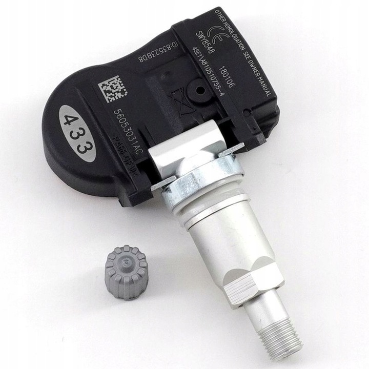 56053031AC SENSOR PARA CHRYSLERA 200 300 SEBRING 