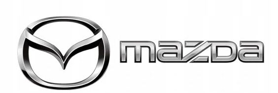 COMMUTATEUR COMPOSITE BANDE PIGNON MANETTES MAZDA CX-3
