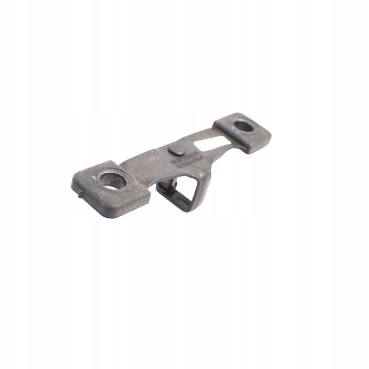 VW VOLKSWAGEN SPORTSVAN LOQUET SERRURE COUVERCLES DE COFFRE COUVERCLES DE COFFRE 5G0827517E