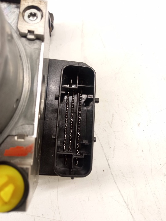 POMPE ABS 6887509 6887510 BMW SÉRIE 3 VI (2011 – 2018) F31