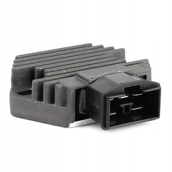CHARGEUR MOTOCYCLETTE 31600-KFG-861