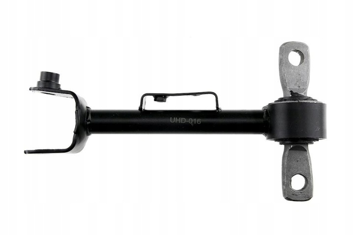 BARRE DE LIAISON ARRIÈRE HONDA CIVIC EU/EP/ES 01- TRANSVERSAL