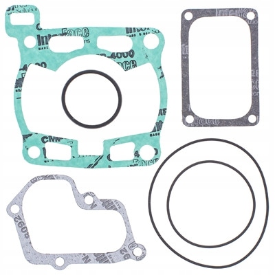 PROX KIT JOINTS TOIT OUVRANT END RM125 '04-11