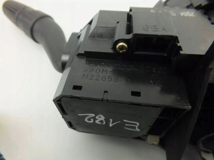 MANETTE CLIGNOTANTS HONDA ACCORD M22658