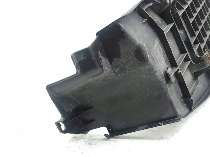 LEXUS IS 220D-250-350 2007 INFÉRIEUR FIXATION RADIATEUR 5328953011
