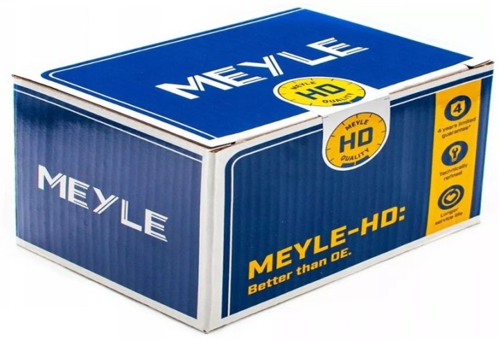 COURROIE MULTICANAL 6PK725