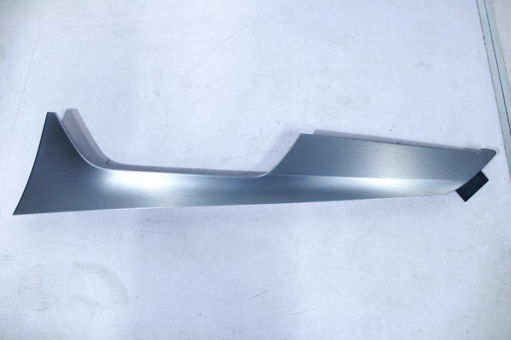 AUDI A7 4K MOULURE DÉCORATIVE DÉCOR 4K8867409 4K8867410 4K8867419 4K8867420