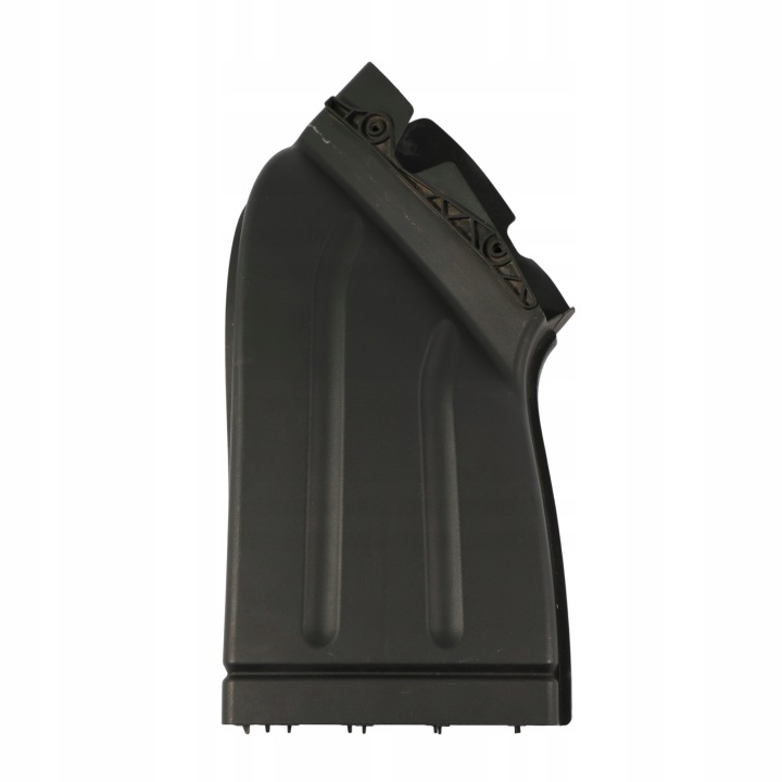 AUDI A4 B6 B7 CANAL ADMISSION GUIDE AIR 3.2 FSI 8E0129618J