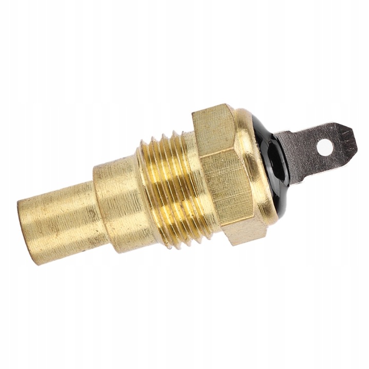 83420-20020 CAPTEUR TEMPÉRATURE LIQUIDE REFROIDISSEMENT MOTEUR CAPTEUR T8