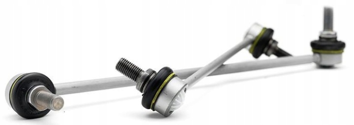 TRW FIL DE FREIN FLEXIBLE RENAULT AVANT ESPACE/LAGUNA/VEL SATIS 1,6-