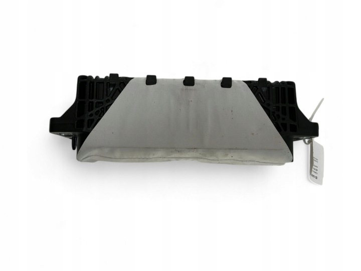 AUDI Q7 4M COUSSIN SÉCURITÉ AIRBAG PASSAGER