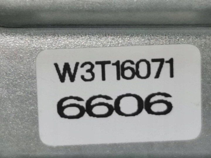 2006 SUZUKI GRAND VITARA II PROJECTEUR 10059079