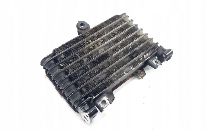 SUZUKI GSXR 1100 86-98 RADIATEUR HUILES