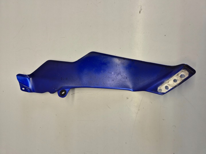 YAMAHA YZF R7 (22-) PRISE PROTECTION DÉFLECTEUR D'AIR DROITE