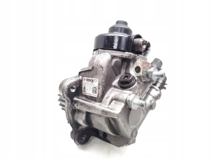 VW SHARAN POMPE INJECTION HAUTE PRESSION 2.0 TDI DIESEL 103KW (140 HP)