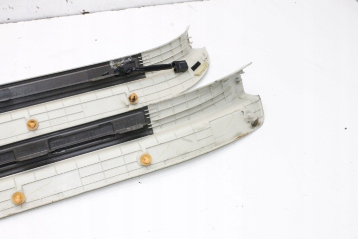ENSEMBLE SEUIL LEXUS SC CABRIO (UZZ40_) 6791424030 4.3L GASOLINE 210KW 2006