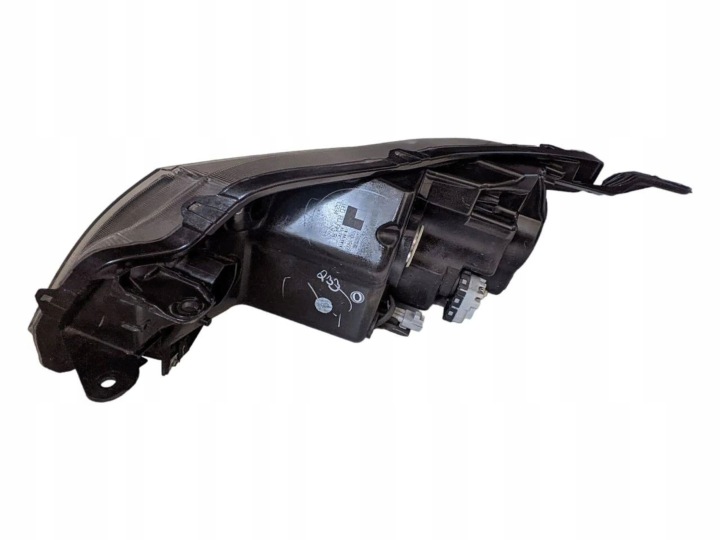 PROJECTEUR AVANT CÔTÉ DROITE SUZUKI VITARA (LY) 10018095